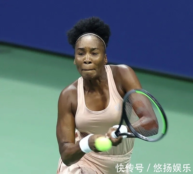 这段时间稳 这段时间稳