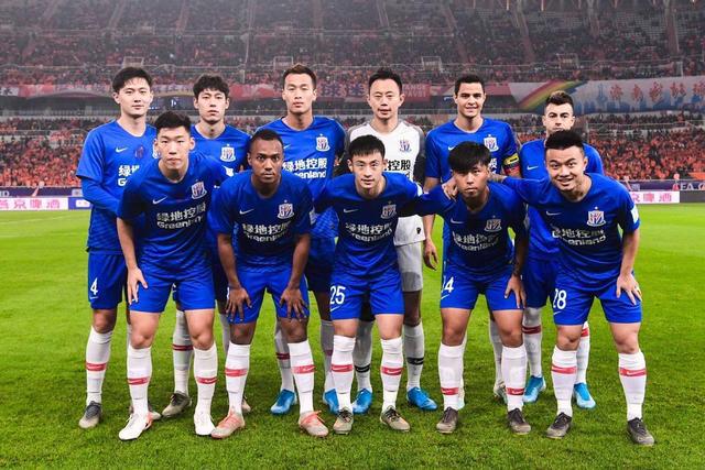 联赛手是真 联赛手是真