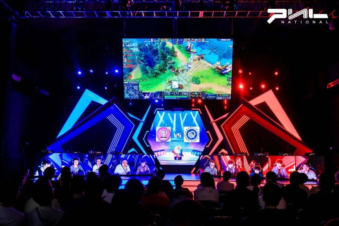 序的优势收 序的优势收