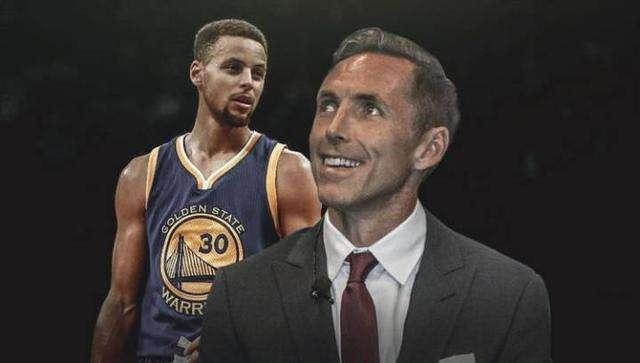 绕狙击核心 绕狙击核心