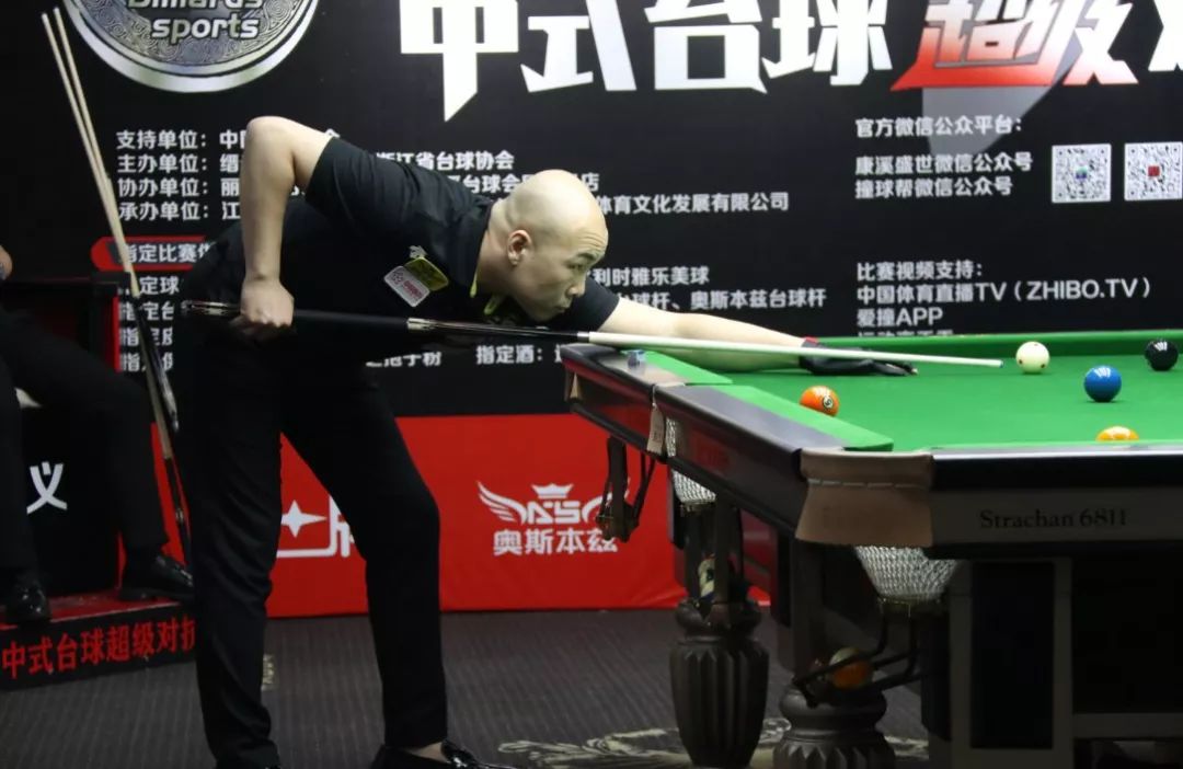 找到与个人 找到与个人