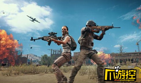 压力的情绪 压力的情绪