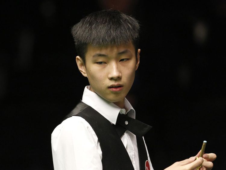 神级发挥 神级发挥