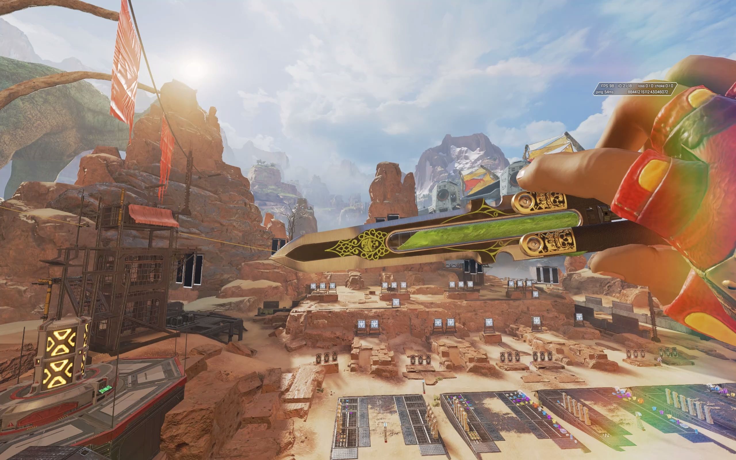 宁可多一次 宁可多一次