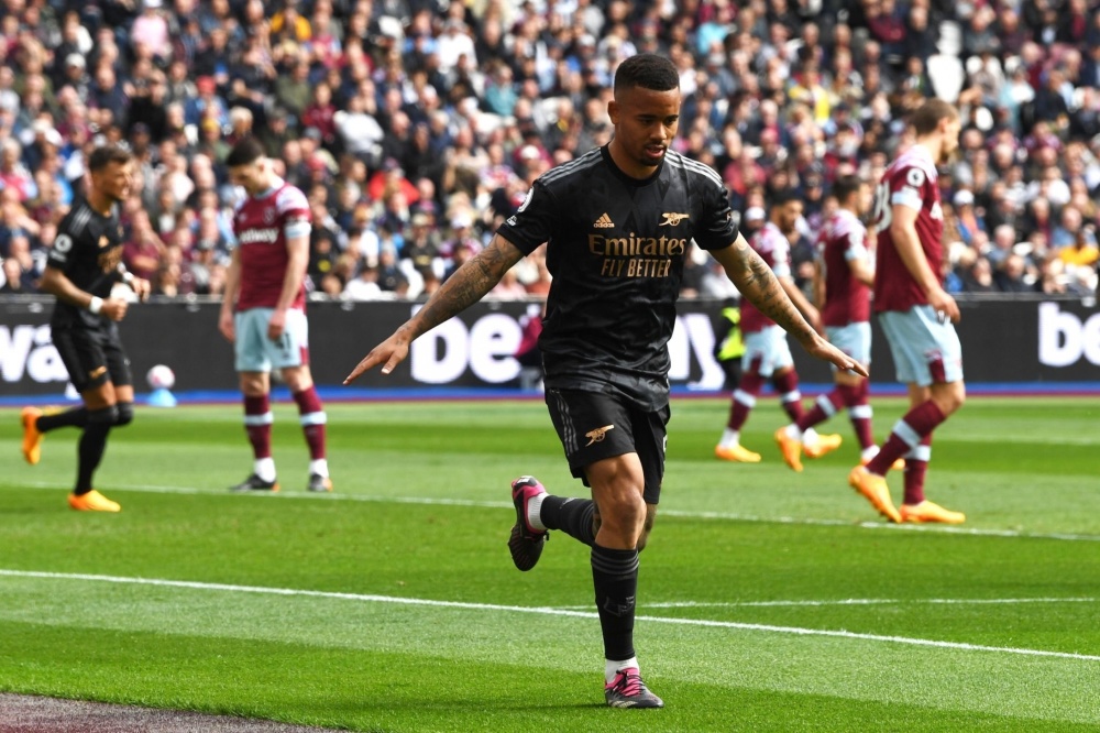 S6前期一 S6前期一