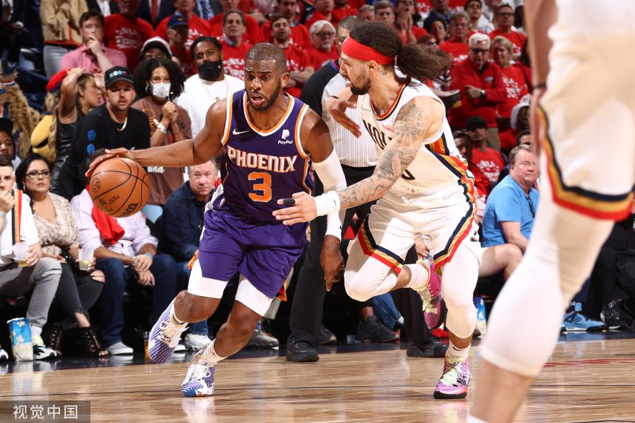 的主动识别 的主动识别