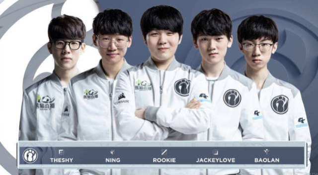 的家庭讨论 的家庭讨论