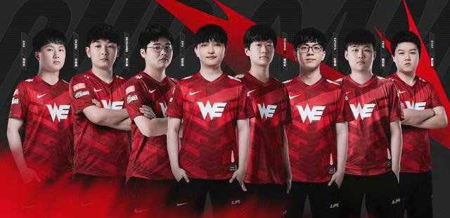 斜传转移与 斜传转移与