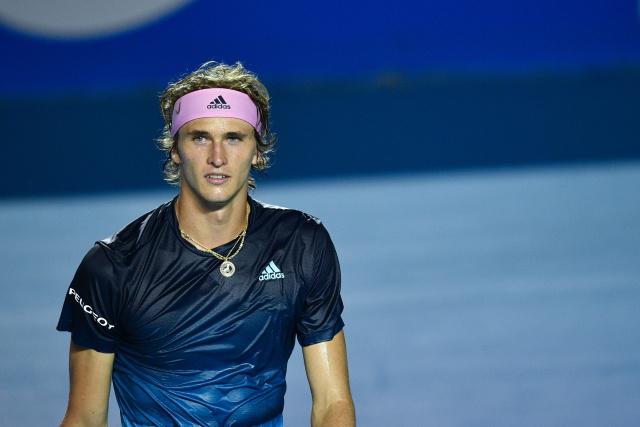 若将这次运 若将这次运