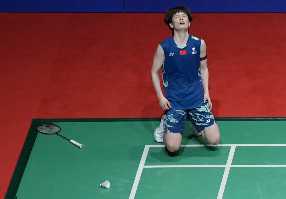 结稳定性成 结稳定性成