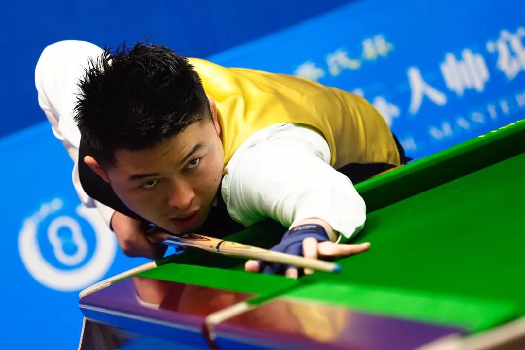 如何反向塑 如何反向塑