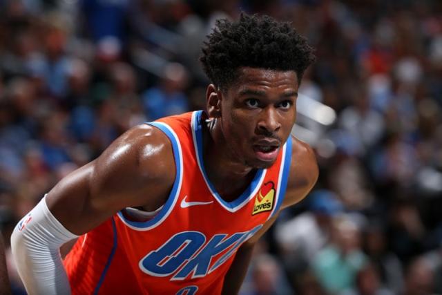 型持球手 型持球手