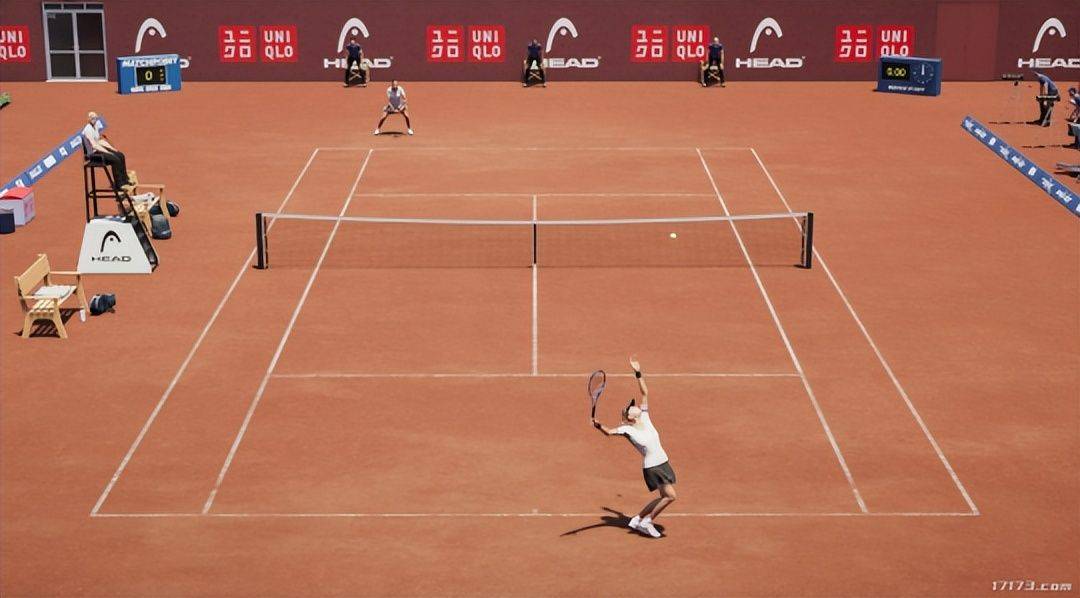 反跑空切 反跑空切