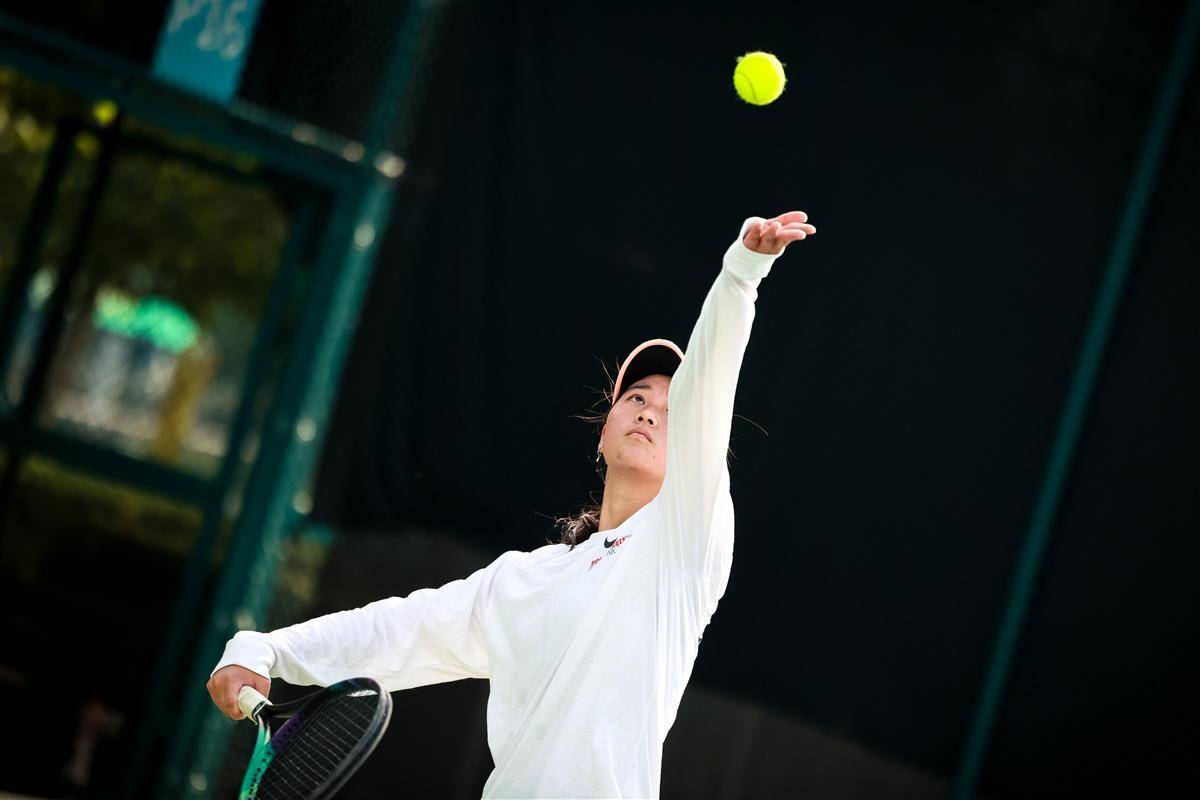 轮换深度同 轮换深度同