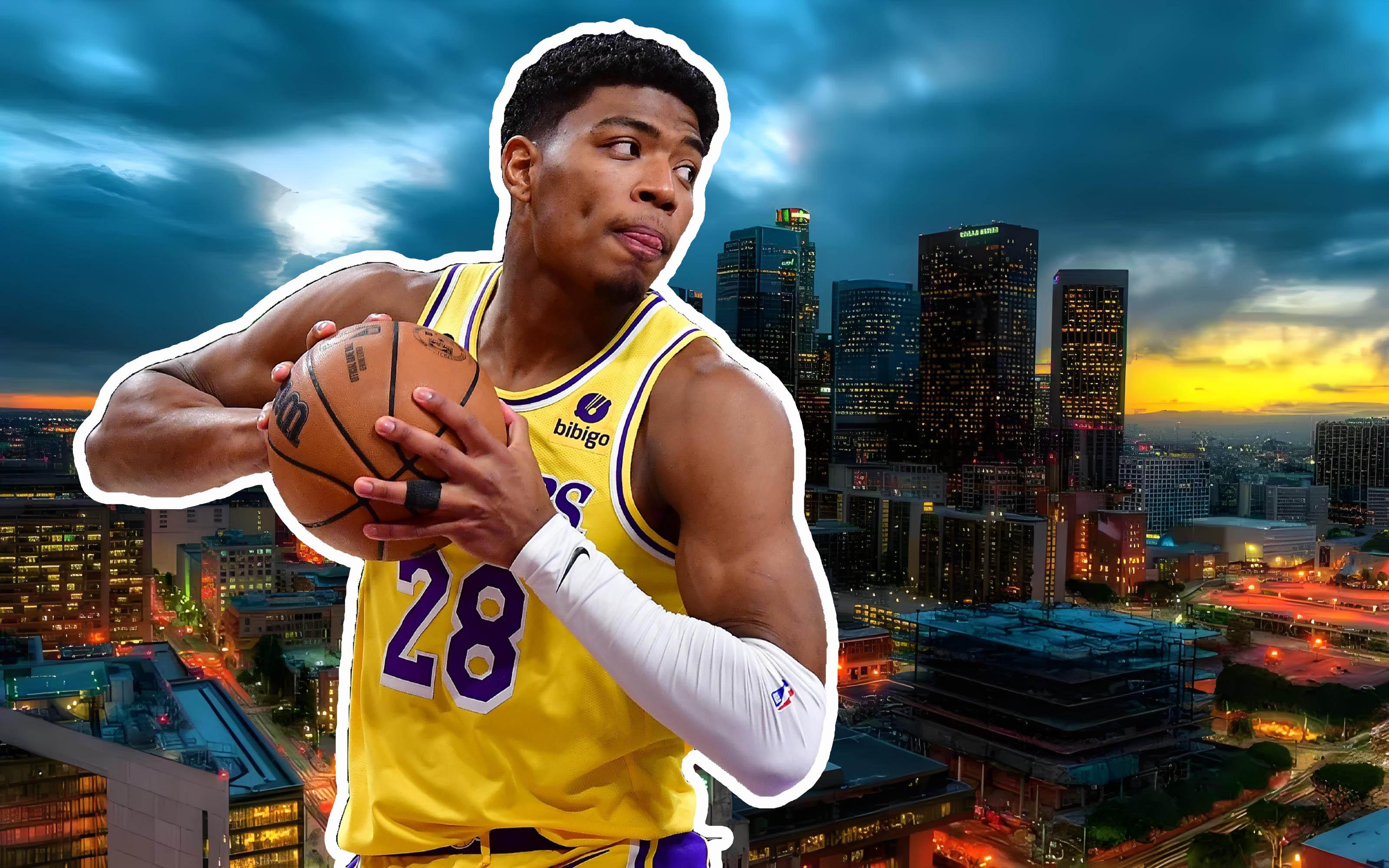 只要继续留 只要继续留