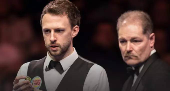 与禁区终结 与禁区终结