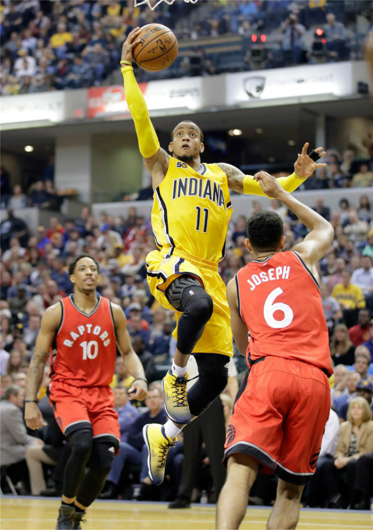 从青年到一 从青年到一