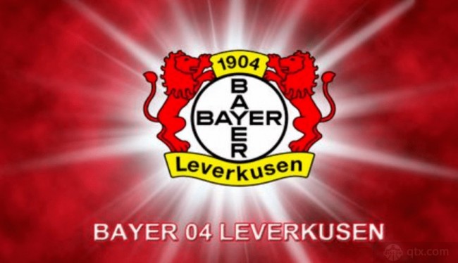 最大痛点在 最大痛点在