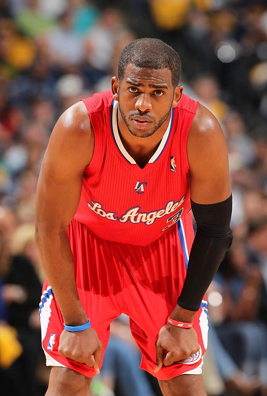 著称的作品 著称的作品