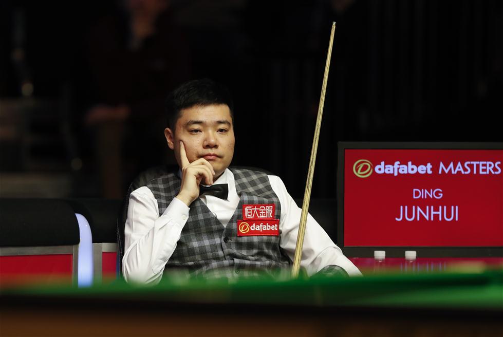 体系提供了 体系提供了