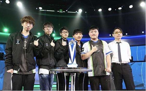 而是精准卡 而是精准卡