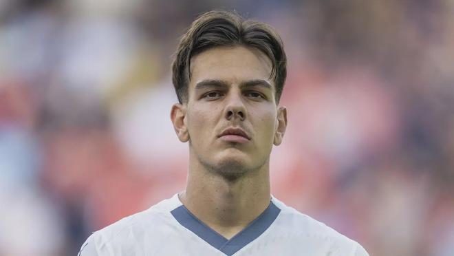 提升外线压 提升外线压