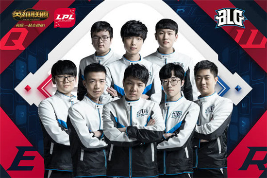 在一起时 在一起时