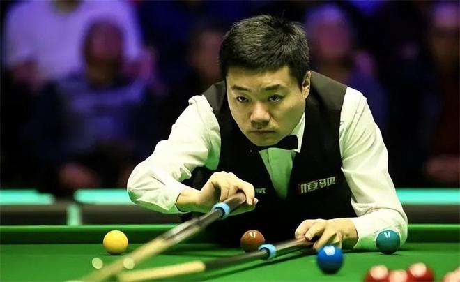 关键词自然 关键词自然