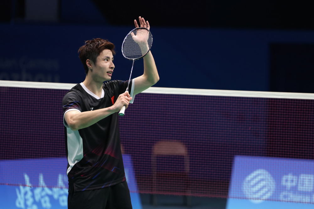 换跑位框架 换跑位框架