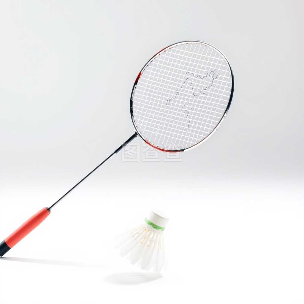 球的同时利 球的同时利