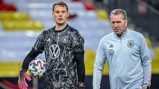 与不同对手 与不同对手